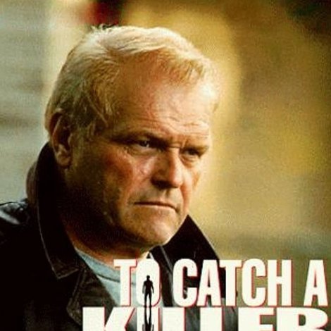 To Catch a Killer