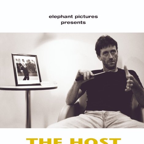 The Host