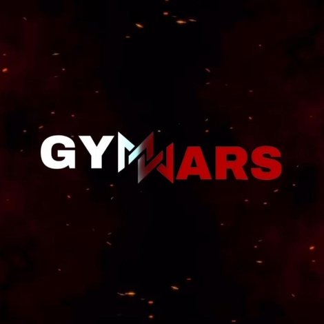 GymWars
