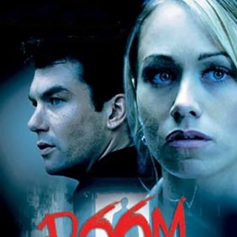 Room 6