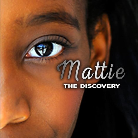 Mattie the Discovery