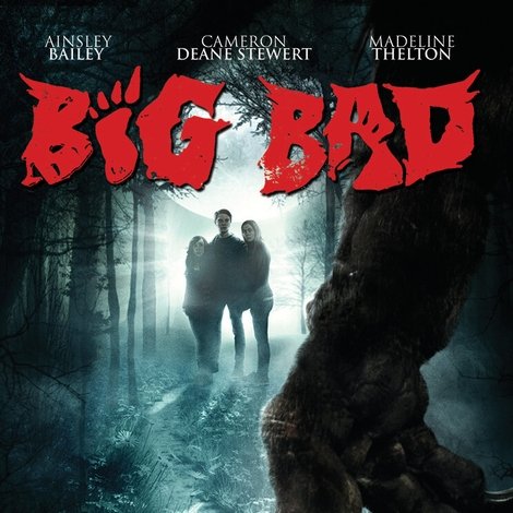 Big Bad