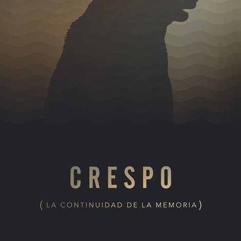 Crespo (La continuidad de la memoria)