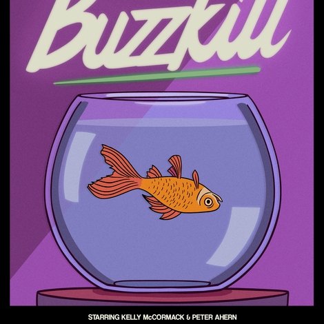 Buzzkill
