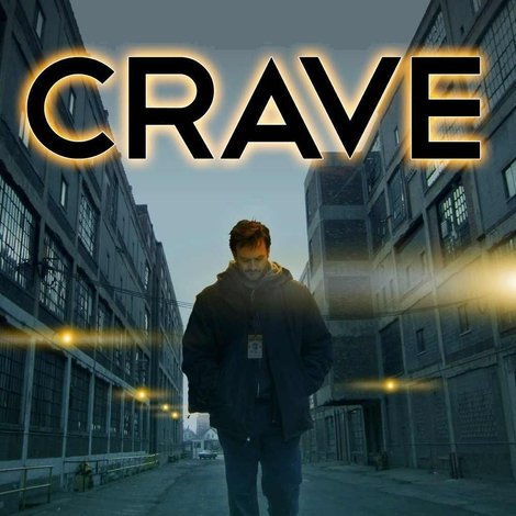 Crave