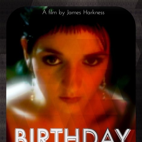 Birthday