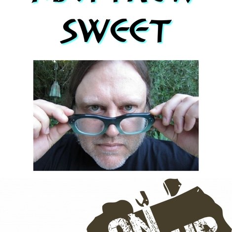 On Tour: Matthew Sweet