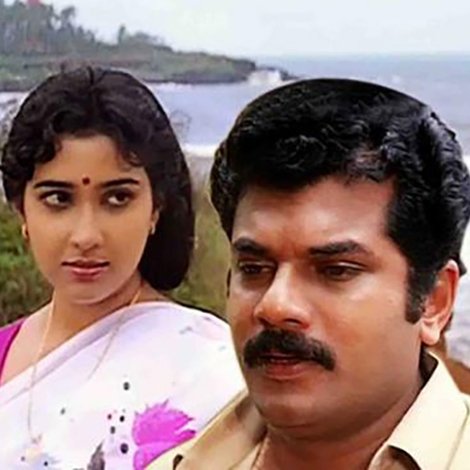 പൂച്ചയ്ക്കാര് മണികെട്ടും