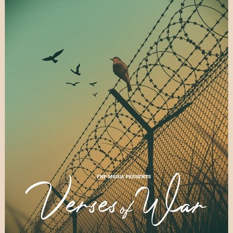 Verses of War