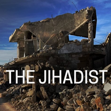 The Jihadist