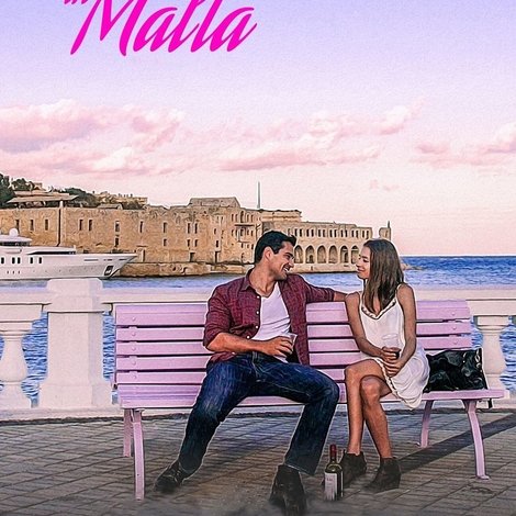 Made in Malta