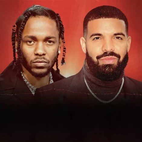 IMPACT x Nightline: Kendrick v. Drake: The Fued