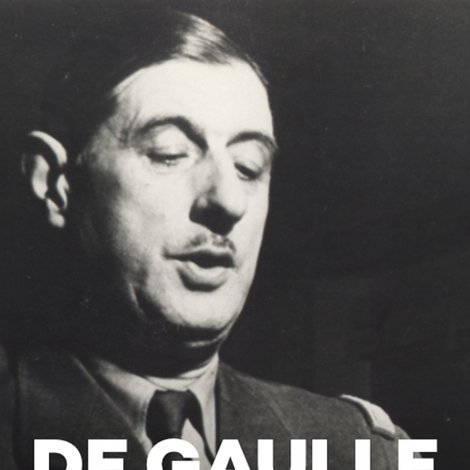 De Gaulle et les Siens