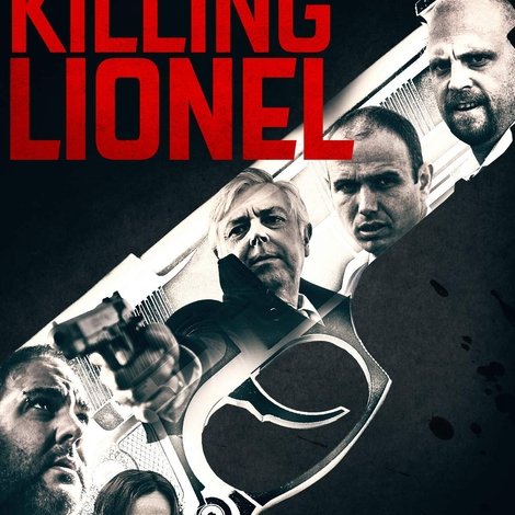Killing Lionel