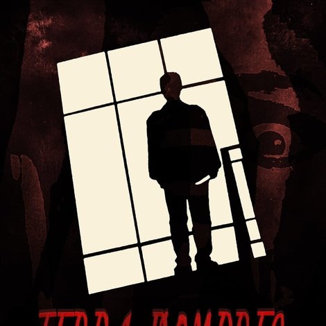 Terra d'Ombres