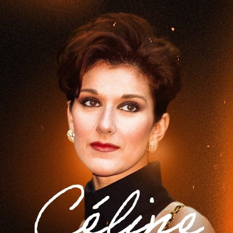 Céline Dion, la bande originale de sa vie