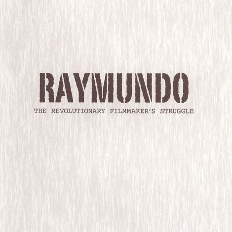 Raymundo