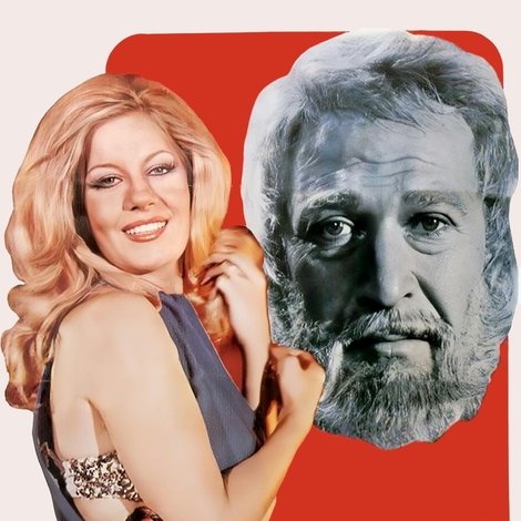 Süreyya