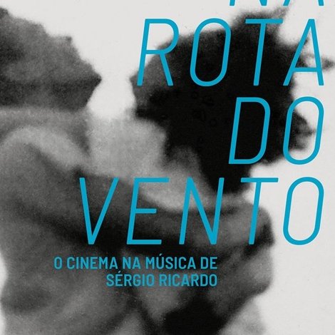 Na Rota do Vento