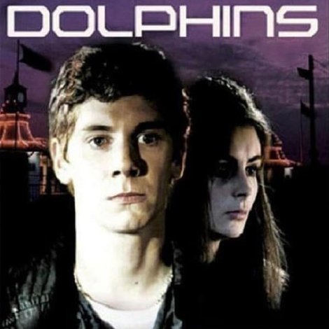 Dolphins