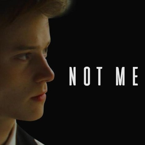Not Me