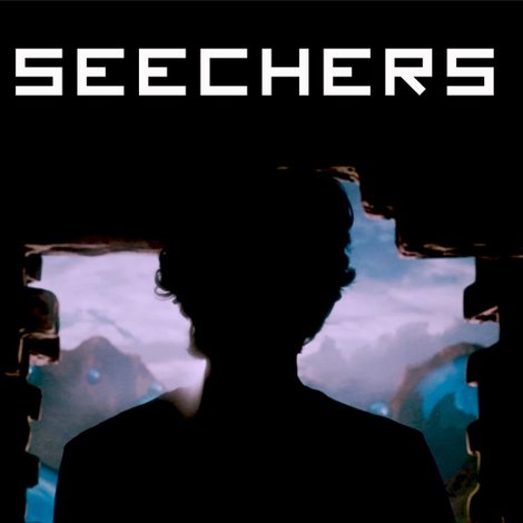 Seechers