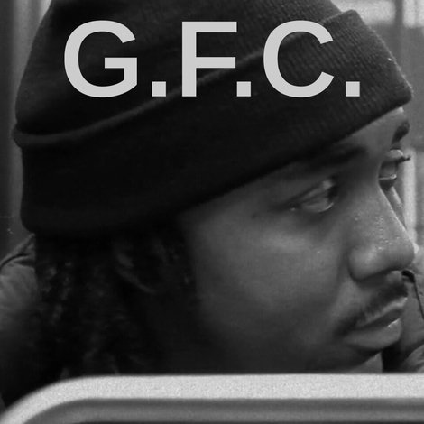 G.F.C.