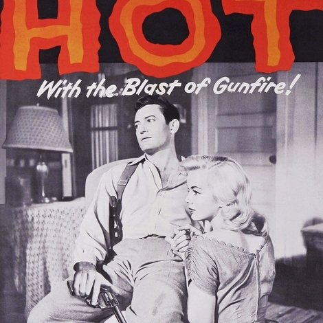 Hot Summer Night