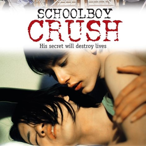 BOYS LOVE 劇場版