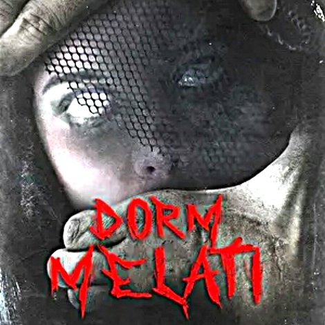Dorm Melati