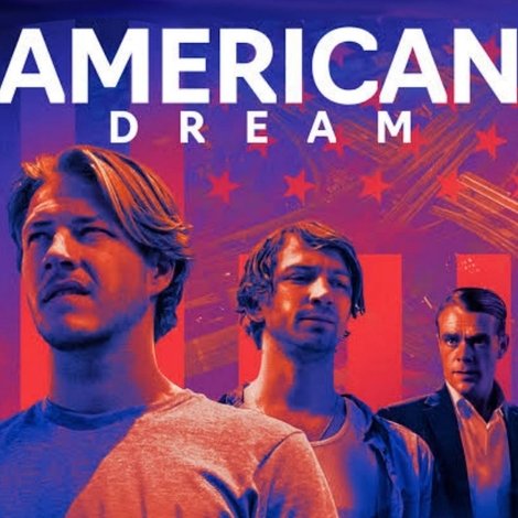 American Dream