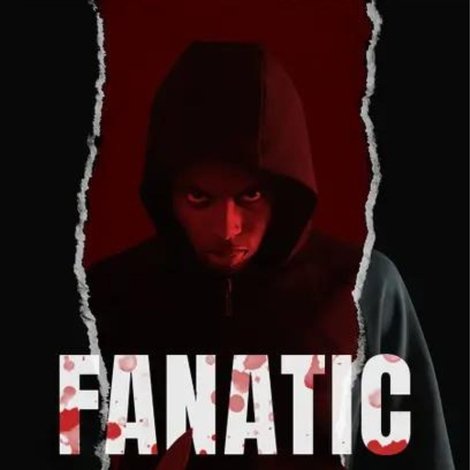Fanatic