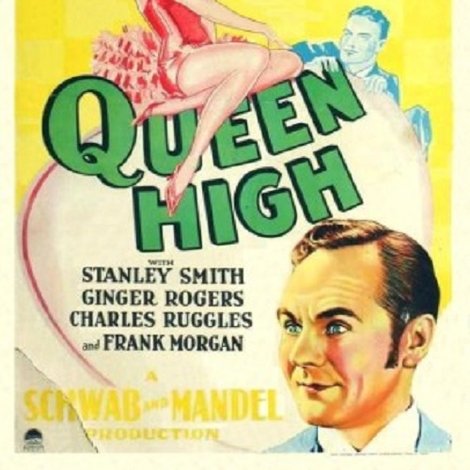 Queen High