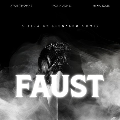 Faust