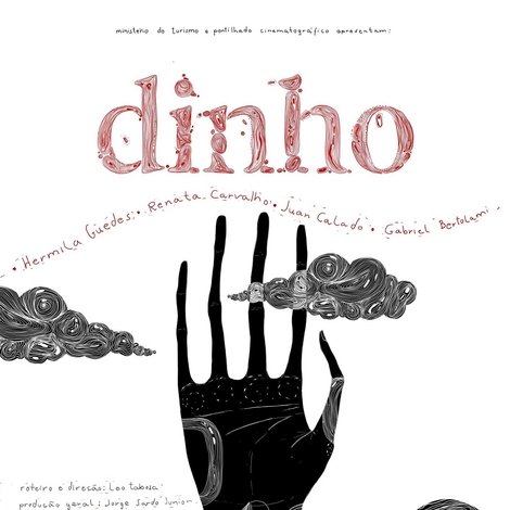 Dinho