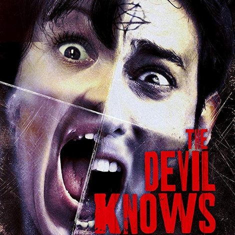 The Devil Knows His Own