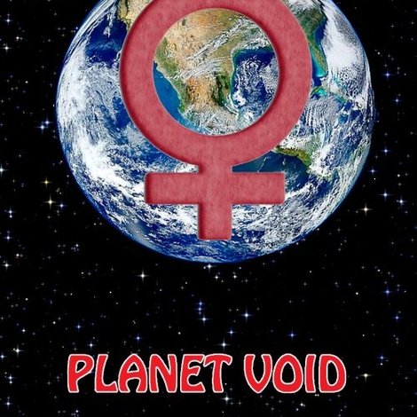 Planet Void