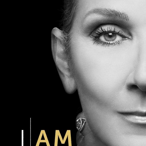 I Am: Celine Dion