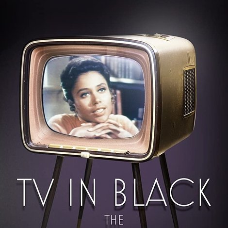 TV in Black: The First Fifty Years
