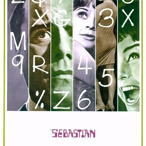 Sebastian