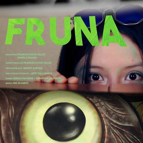 Fruna