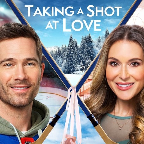 Taking a Shot at Love