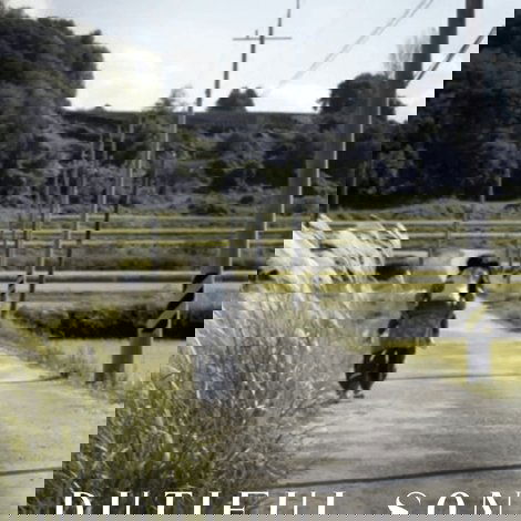 효자