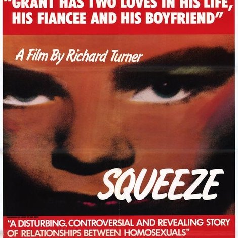 Squeeze