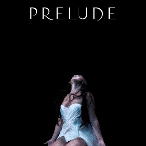 Prelude