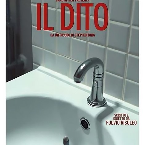 Il Dito