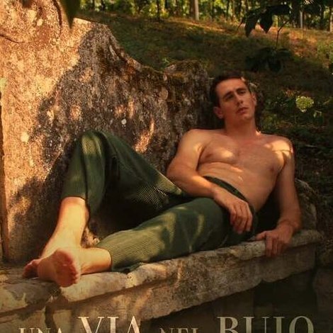 Una via nel buio