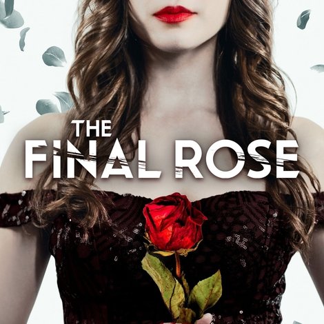 The Final Rose
