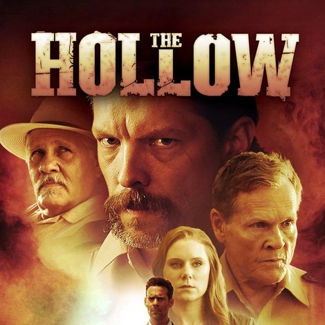 The Hollow