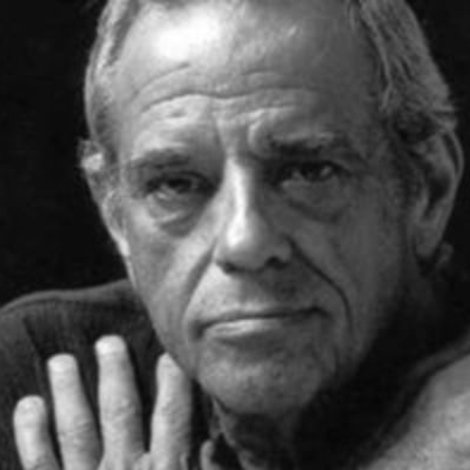 Fred Baker - filmmaker